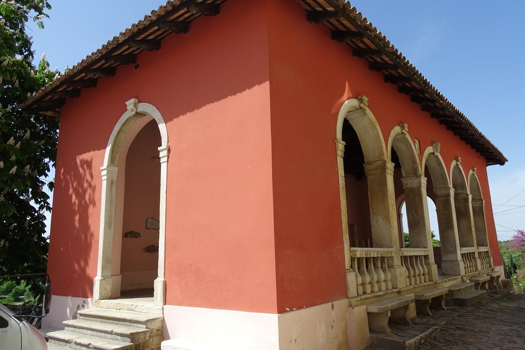 Villa Letizia Oprtalj Oda fotoğraf